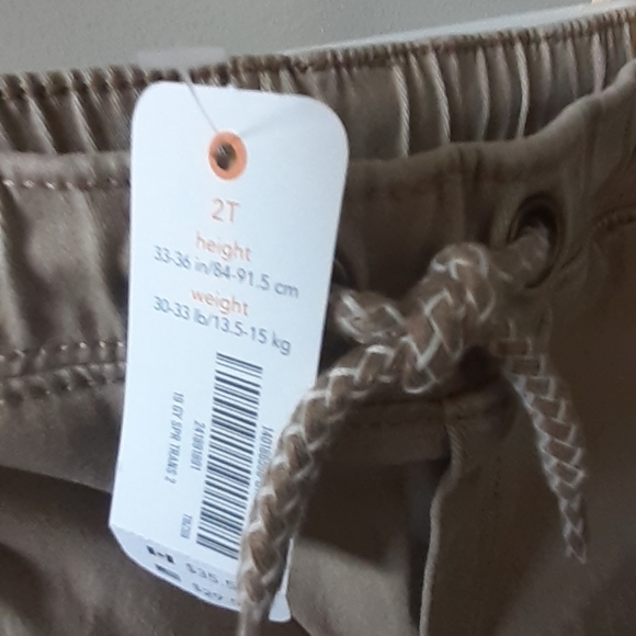 Boys pants - Picture 2 of 2
